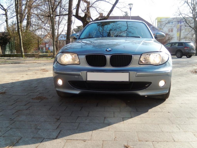 4907447_3.jpg