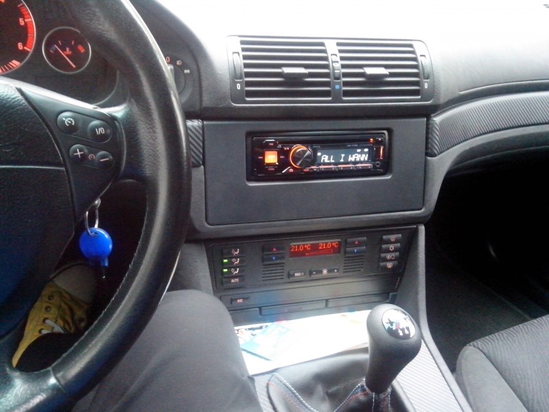 IMG_20140405_173606.jpg