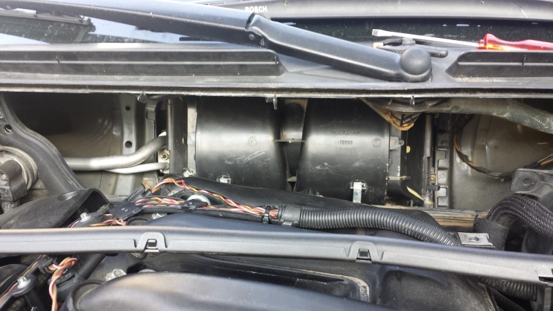 20140330_164226.jpg