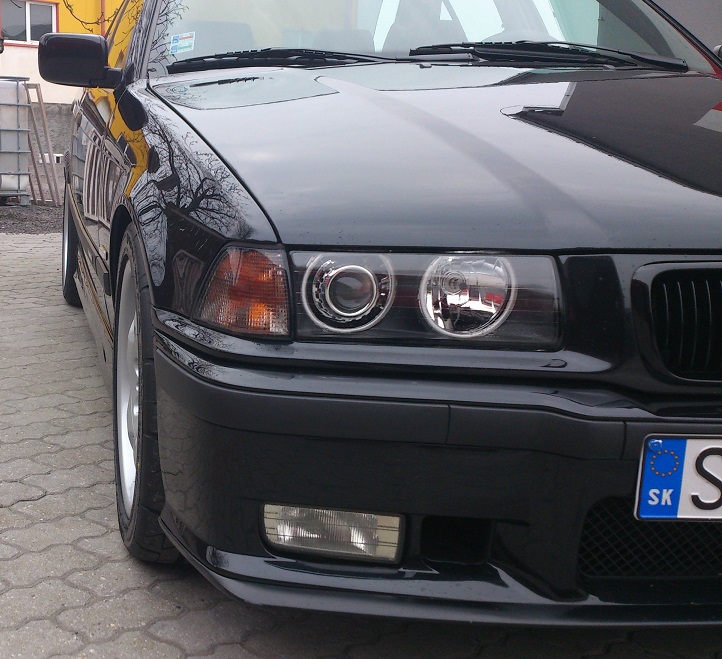 DSC_0644.JPG