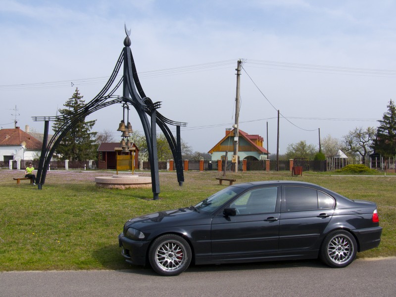 P1110811a.jpg