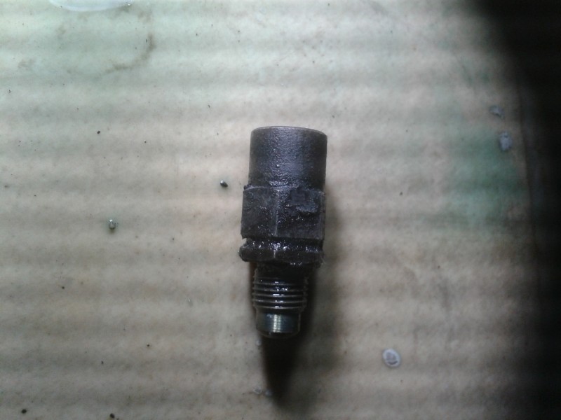 20140407_201025.jpg