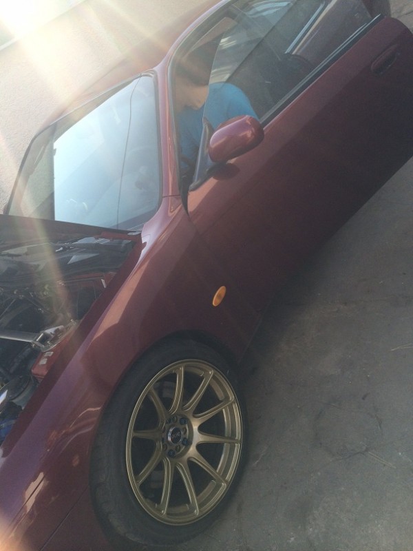 photo(34).JPG (131.16 KiB) 2049 zobrazení photo(34).JPG