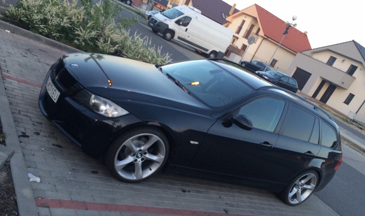 e91.jpg