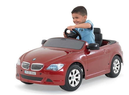 BMW POWA 1.jpg