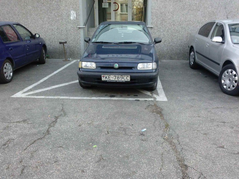 ke.jpg