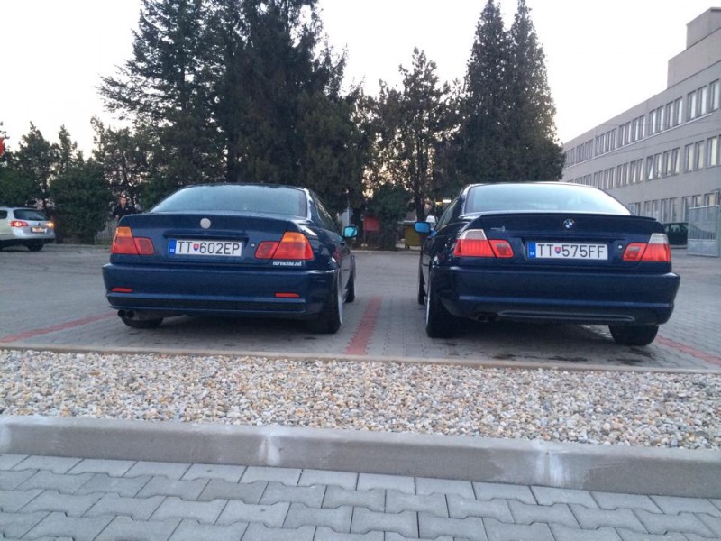 received_m_mid_1394363490975_4e01b82641514d5e08_3.jpeg