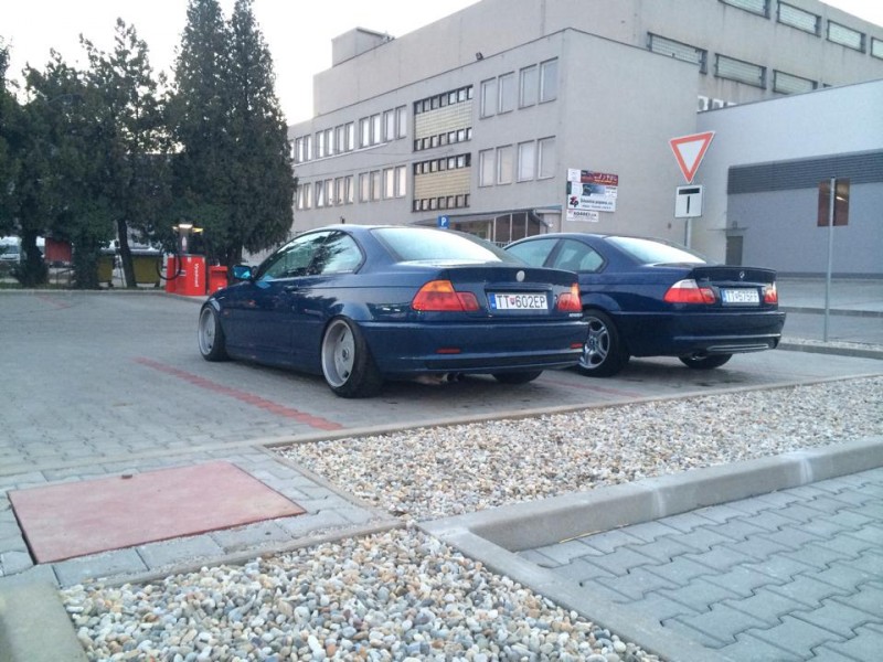 received_m_mid_1394363490975_4e01b82641514d5e08_2.jpeg