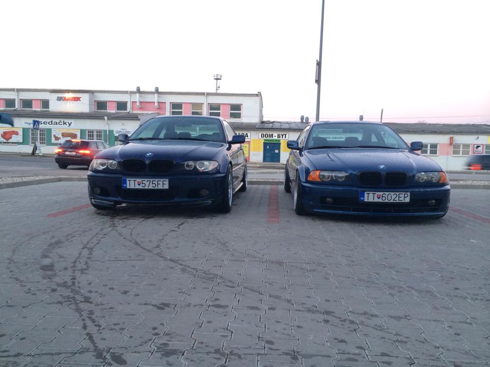 received_m_mid_1394363490975_4e01b82641514d5e08_0.jpeg