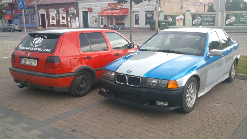 DSC_1302.jpg