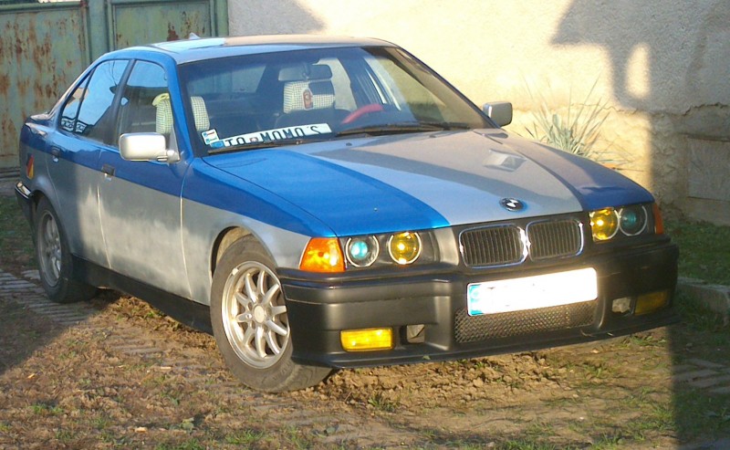 DSC_5792.jpg