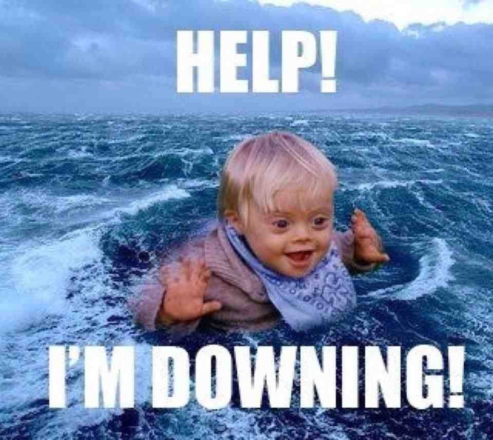downing.jpg