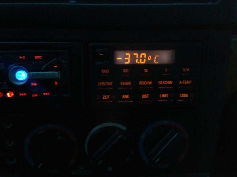20140408_192651.jpg