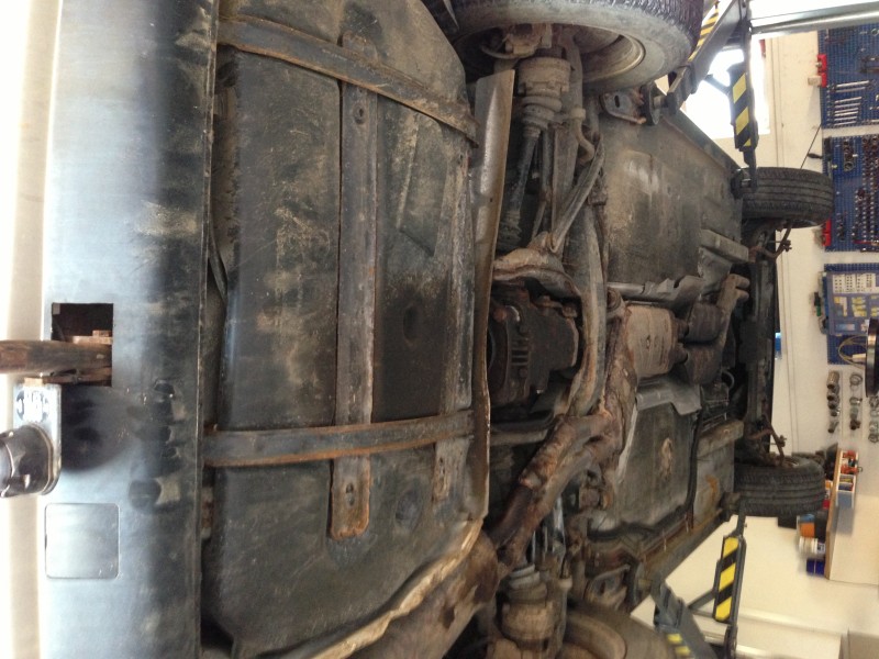 IMG_0112.JPG (2.38 MiB) 660 zobrazení IMG_0112.JPG