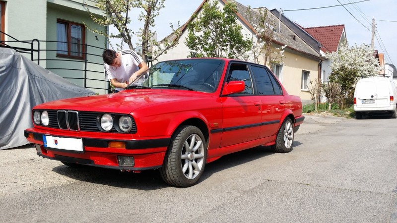 bmw.jpg