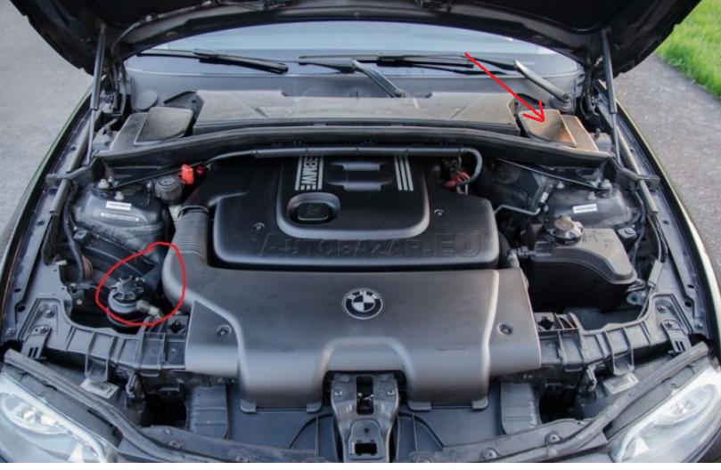 rad 1 nadobka brake fluid.jpg