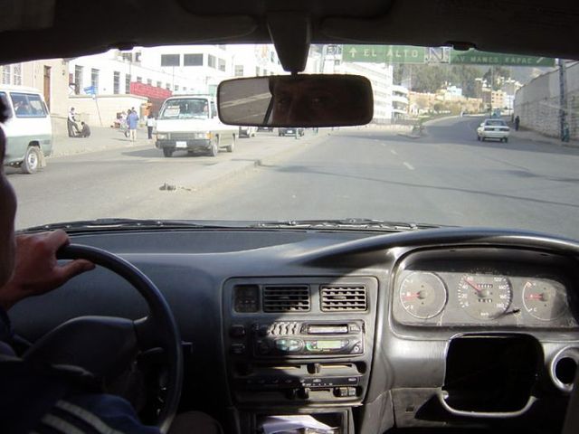 selection_197_000000.jpg