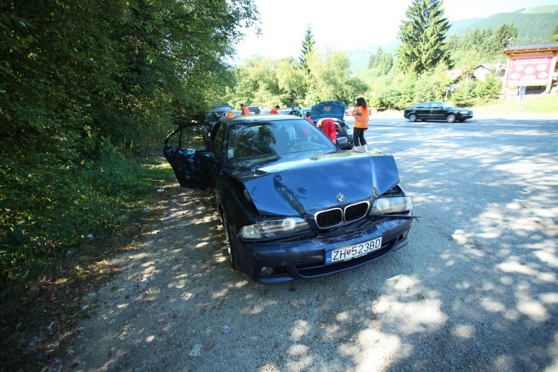 IMG_7226.JPG