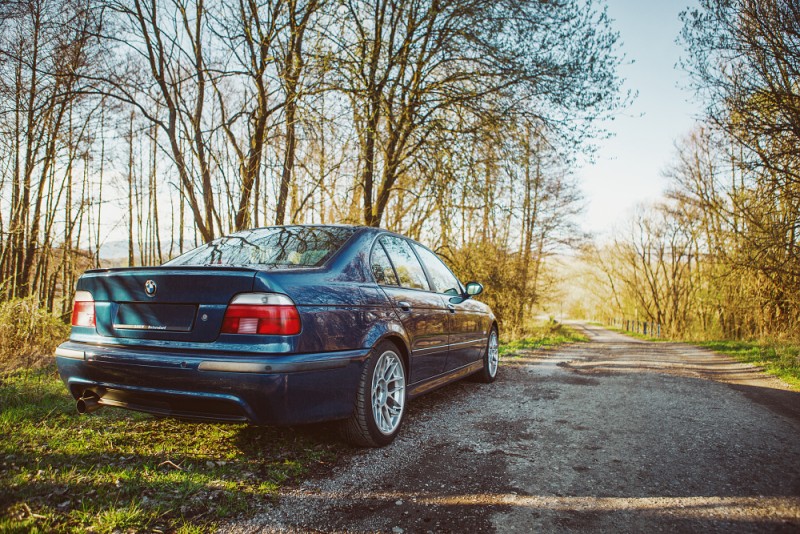 0S5B5490xxxx.jpg
