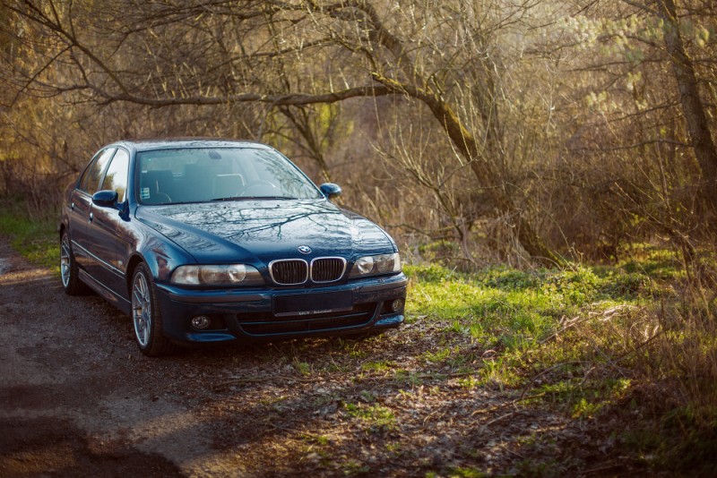 0S5B5501xxxxx.jpg