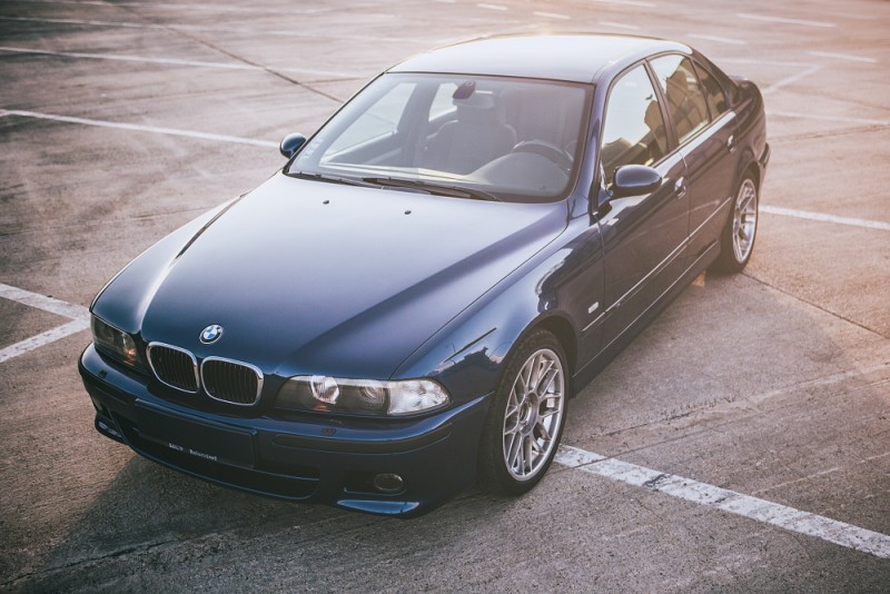 0S5B5533xxx.jpg