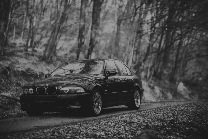 0S5B5542xxxxx.jpg