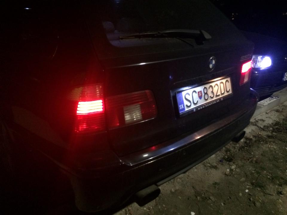 received_m_mid_1394702489564_0a3052b4154b71d882_1.jpeg