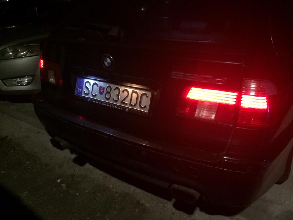 received_m_mid_1394702489564_0a3052b4154b71d882_2.jpeg