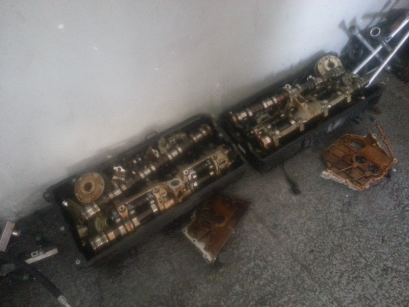 20140322_142233.jpg