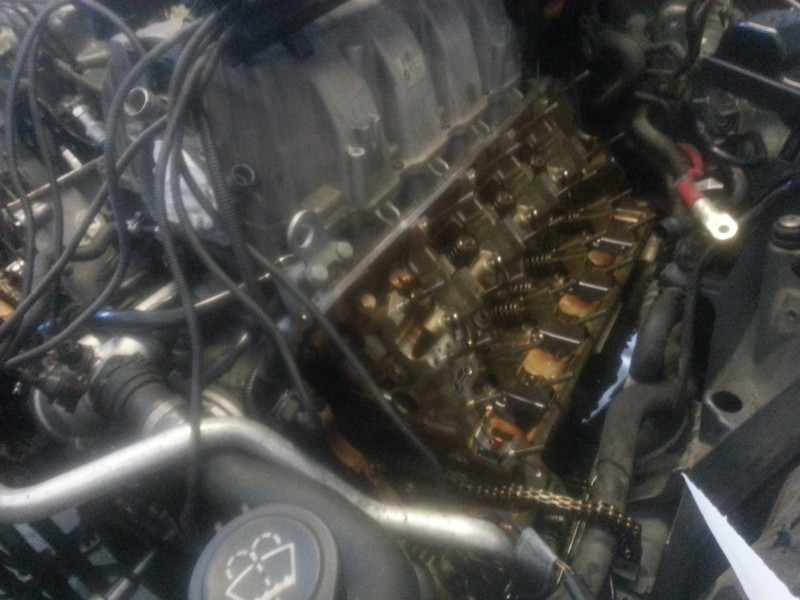 20140322_142240.jpg