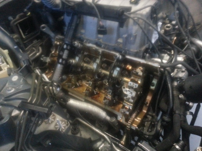 20140322_142248.jpg