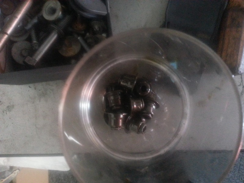 20140322_142255.jpg