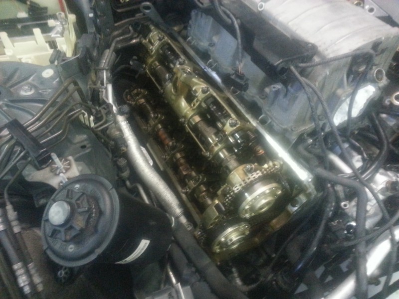 20140322_164018.jpg