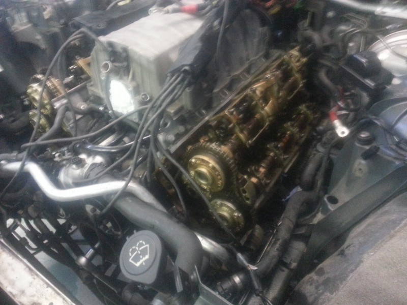 20140322_164024.jpg
