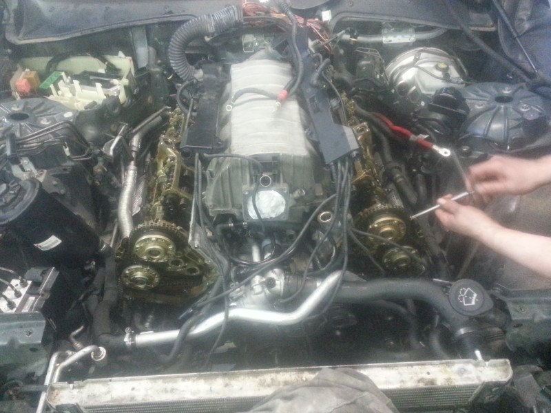 20140322_164029.jpg