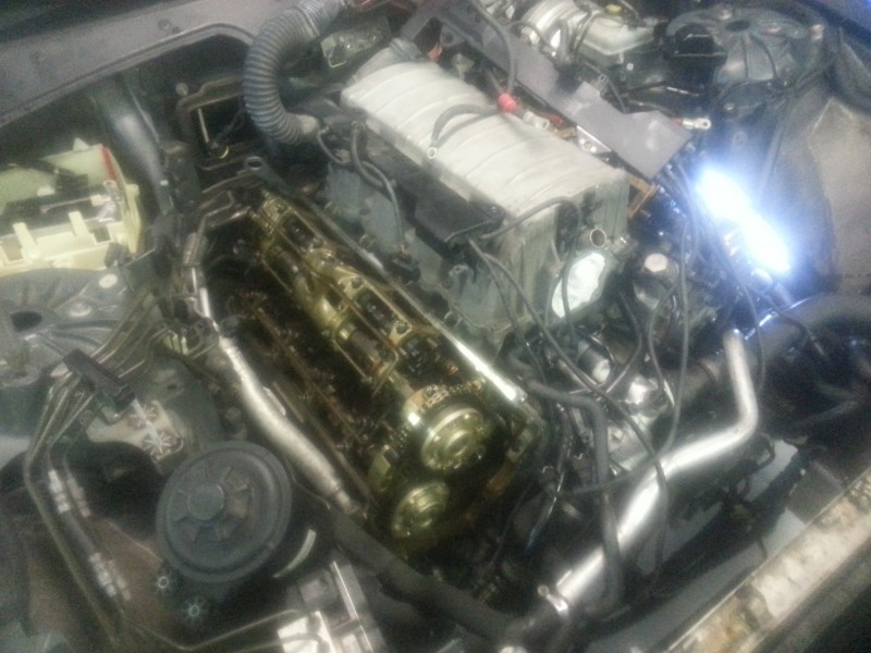 20140322_171755.jpg