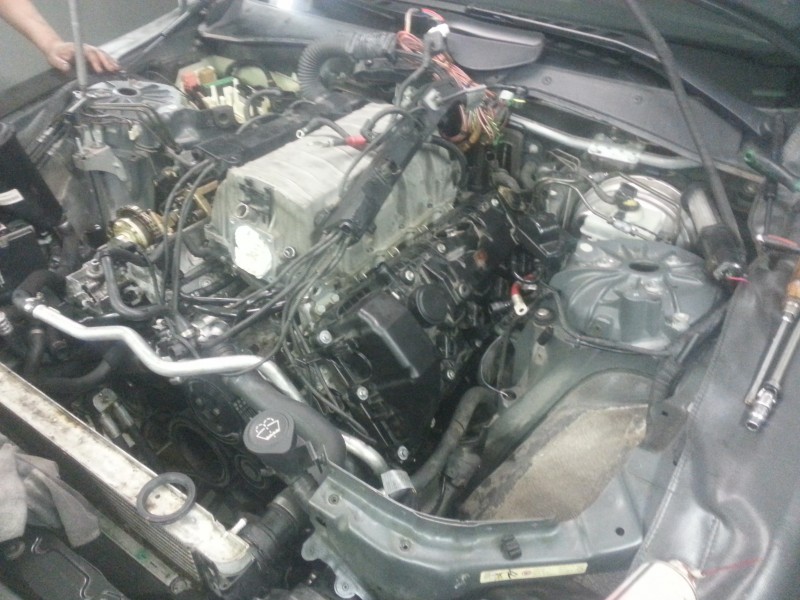 20140322_183655.jpg