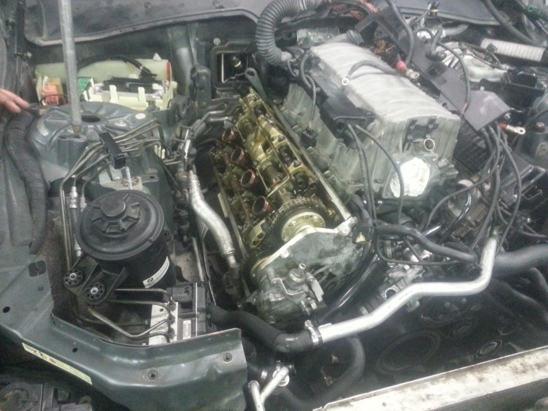 20140322_183700.jpg