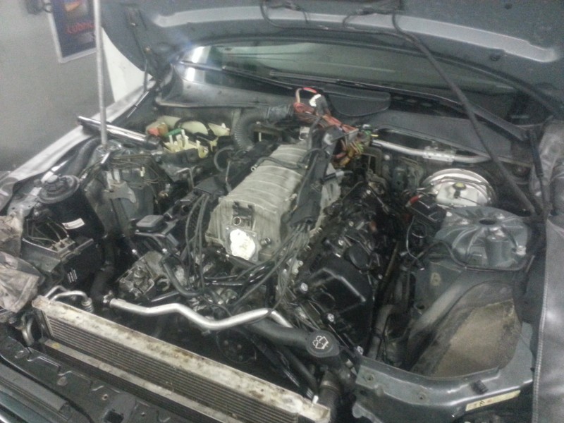 20140322_190307.jpg