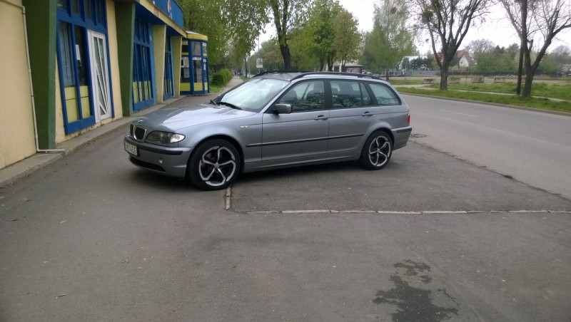 WP_20140410_001.jpg