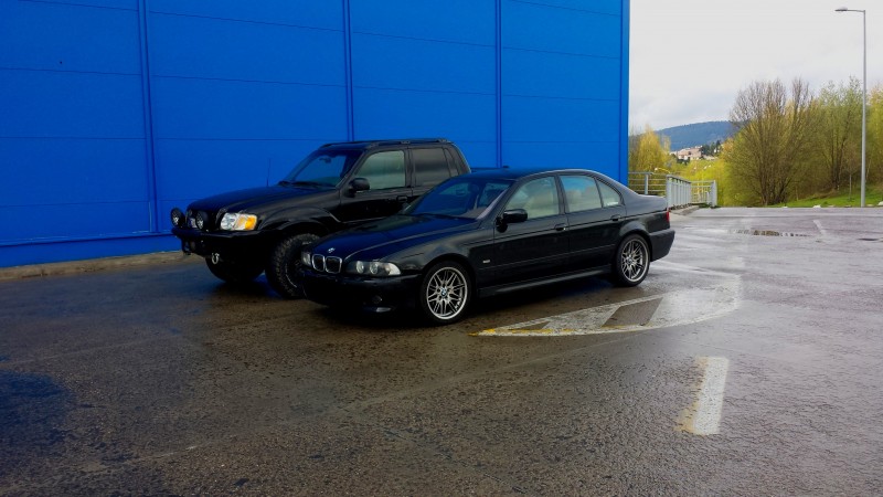 20140410_164608.jpg