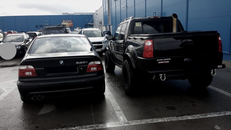 20140410_164640.jpg