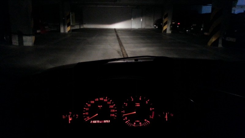 20140410_195856.jpg