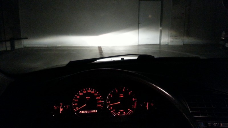20140410_195752.jpg