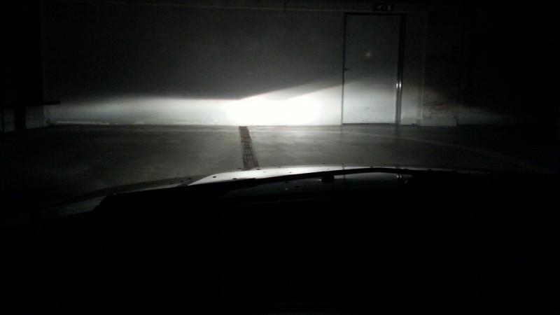 20140410_195739.jpg