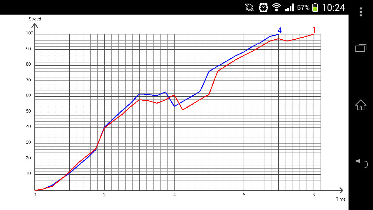 Screenshot_2014-04-11-10-24-40.png