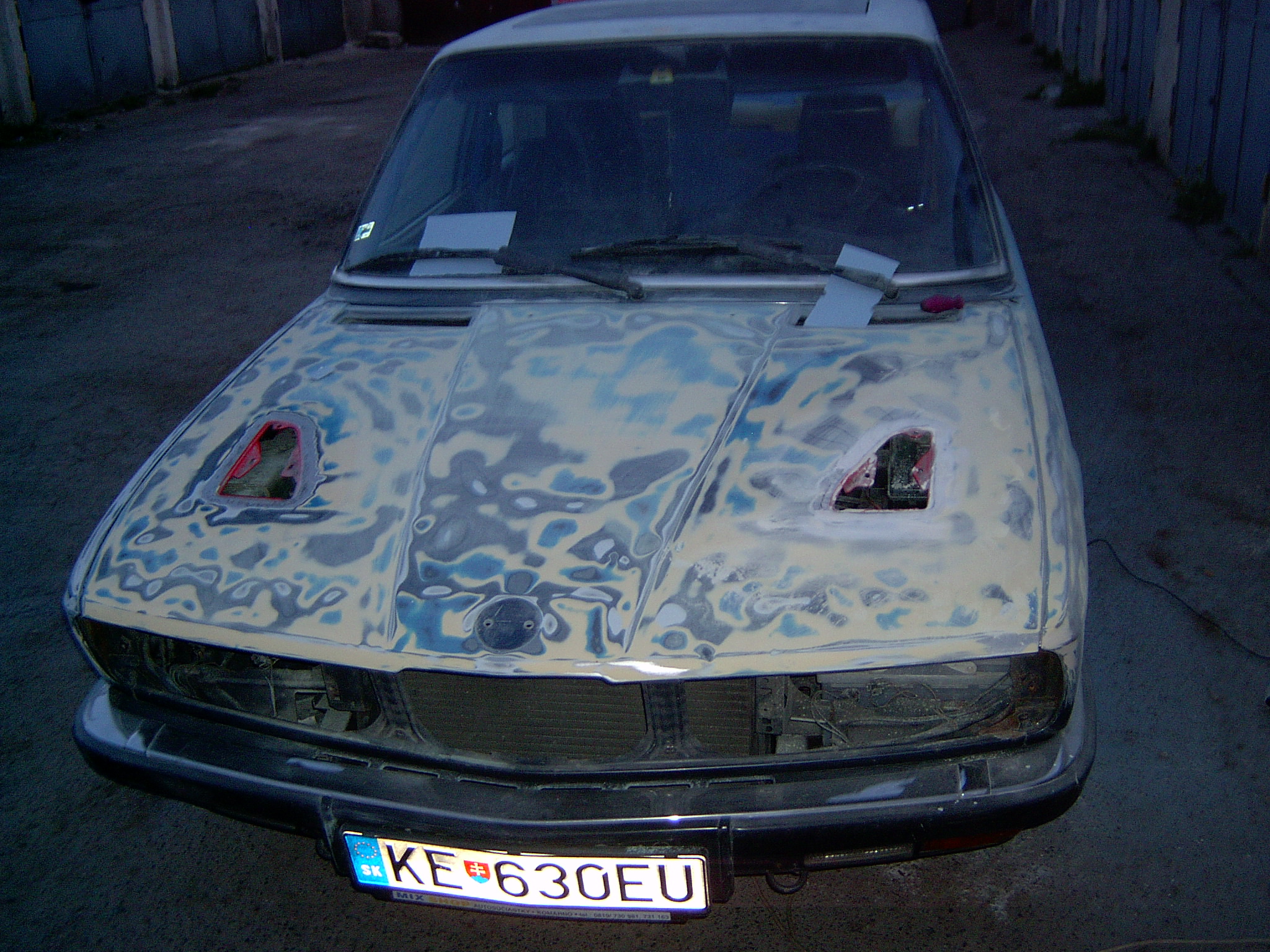 astr 005.jpg