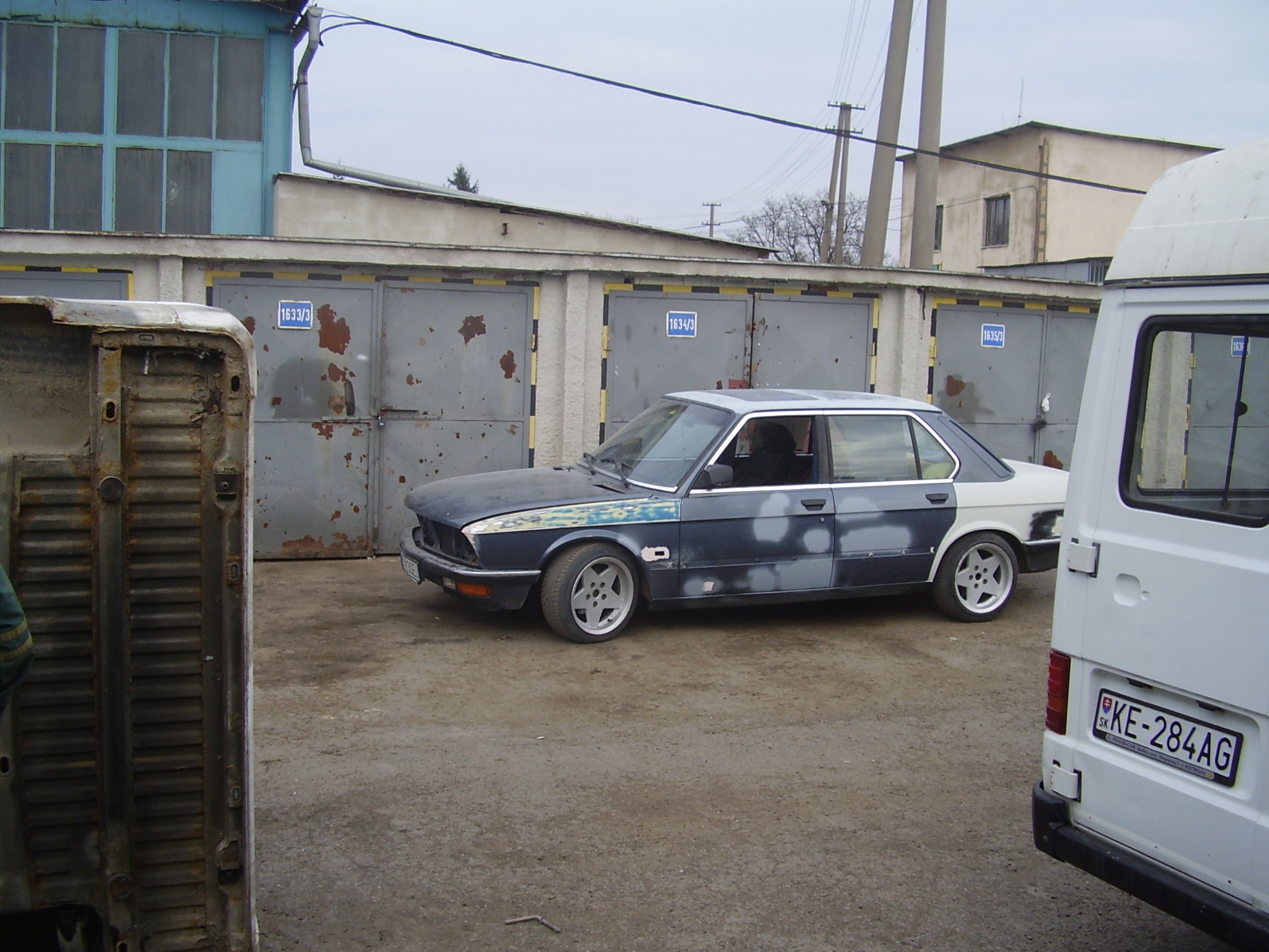 P4110018.JPG