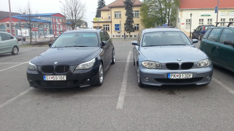 20140412_092610.jpg