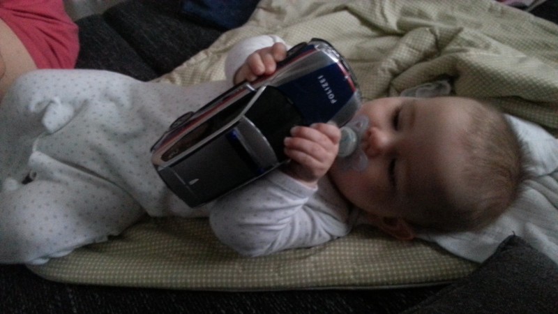 20140323_083202.jpg
